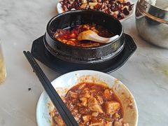 -陈麻婆豆腐总店