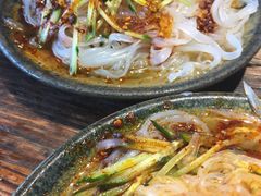 -袁家村关中印象体验地(大唐不夜城店)