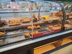 -仟吉KenGee(国贸360店)