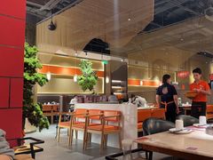 -煲宫(华润万象城店)