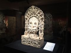-惠和石文化园