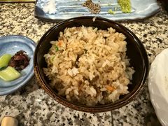 -神户牛排餐厅MOURIYA(总店)