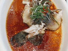 -高老庄新家宴(北斗星广场店)