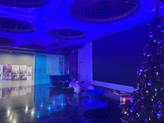 -歌友汇KTV(大悦城11层店)