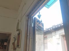 -阿木舂记·特色小吃(平江路店)