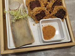 -客家汇·客家传承菜(水库店)