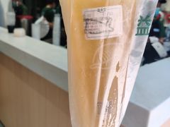 -益禾堂(海口宜欣城店)