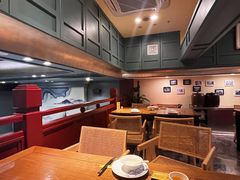 -福照楼汽锅鸡·云南特色菜(万达广场店)