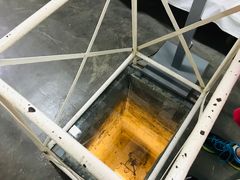 -八路军西安办事处纪念馆
