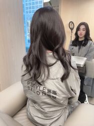 -P.STYLE 派斯造型