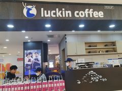 -凯德MALL(望京店)
