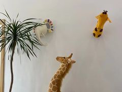 -MUE·沐懿(新浙北悠漫街店)