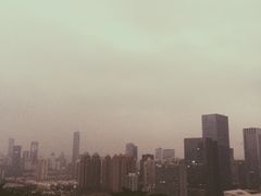 -皇马纯KTV(景田店)