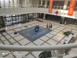 -大连市妇女儿童医疗中心