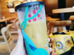 -星巴克臻选(深圳罗湖万象城店)