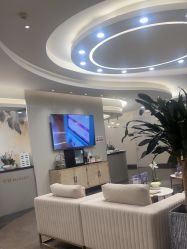 -上海首尔丽格医疗美容医院