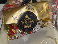 -家贺屋刺身寿司专门店