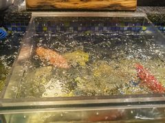 -新荣记(椒江店)