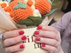 -胤隆汇(萧山店)