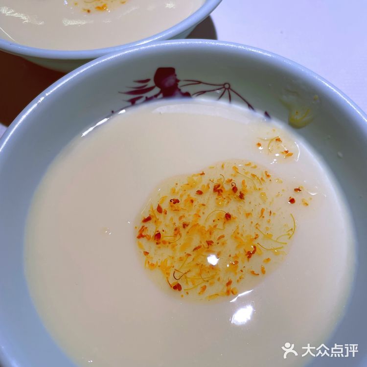 来长沙必吃靓虾二哥