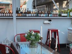 -Eckl’s爱氏热狗(猫街店)