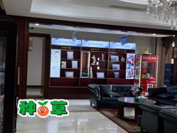 -太原丽都医疗美容医院