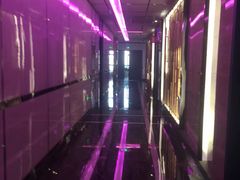 -宝乐星量贩KTV(莲升路店)
