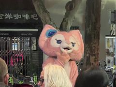 -Alimentari Grande(东湖路店)
