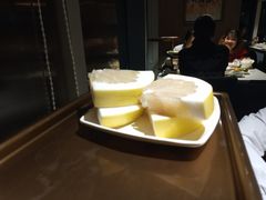 -海底捞火锅(长沙华创国际广场店)