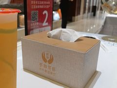 -於氏虾神(盱眙总店)