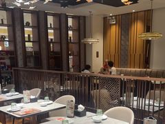 -有璟阁港式餐厅(国贸商城店)