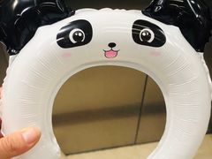 -肯德基(新市百店)