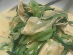 -飶香居(省博物馆店)