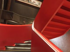 -请晋·乔家大院(建外大街店)