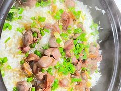 -石岐乳鸽村(南海第三分店)