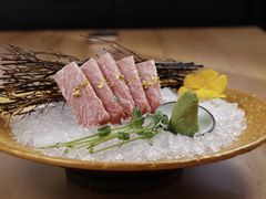 -本逸·割烹料理(湖墅店)