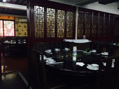 -协和菜馆(凤凰街店)