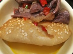 -双东酒店(东关街店)