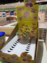 -苏宁红孩子(F6漫时区店)