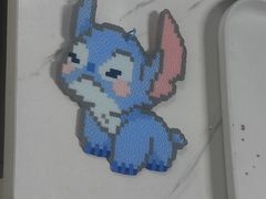 -垚火玩泥吧手作集合店·拼豆·陶艺