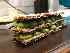 -DOPAMINE多巴胺·甜品面包·生日蛋糕(国贸店)