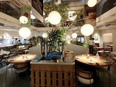 -馋嘴猫北京食堂·烤鸭·宵夜(亚运村店)