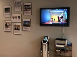 -FineYoga梵音瑜伽·普拉提