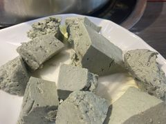 -四季喧黔味豆米火锅(万达广场店)