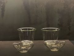 -元白和创园展厅