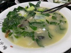 -丰食农家乐