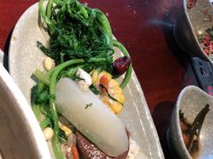 -高兴壹锅·潮汕鲜牛肉火锅(良乡梅花庄店)