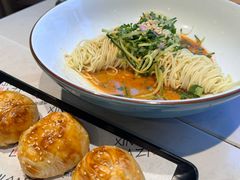 -巴扎屋大盘鸡·新疆菜(汇嘉时代店)