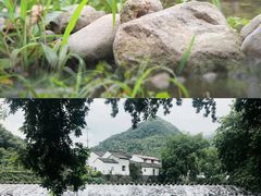 -鹿亭中村