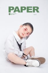 点击看大图 -小时候儿童摄影(洛龙区店)
